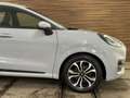 Ford Puma 1.0 EcoBoost Hybrid ST-Line | Winterpakket | LED | Gris - thumbnail 15