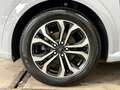 Ford Puma 1.0 EcoBoost Hybrid ST-Line | Winterpakket | LED | Gris - thumbnail 13