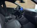 Ford Puma 1.0 EcoBoost Hybrid ST-Line | Winterpakket | LED | Gris - thumbnail 11
