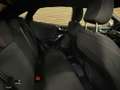 Ford Puma 1.0 EcoBoost Hybrid ST-Line | Winterpakket | LED | Gris - thumbnail 12