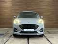 Ford Puma 1.0 EcoBoost Hybrid ST-Line | Winterpakket | LED | Gris - thumbnail 21