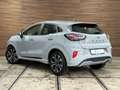 Ford Puma 1.0 EcoBoost Hybrid ST-Line | Winterpakket | LED | Gris - thumbnail 31
