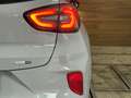 Ford Puma 1.0 EcoBoost Hybrid ST-Line | Winterpakket | LED | Gris - thumbnail 24