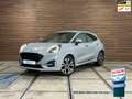 Ford Puma 1.0 EcoBoost Hybrid ST-Line | Winterpakket | LED | Gris - thumbnail 1