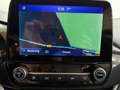 Ford Puma 1.0 EcoBoost Hybrid ST-Line | Winterpakket | LED | Gris - thumbnail 27