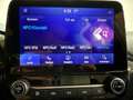 Ford Puma 1.0 EcoBoost Hybrid ST-Line | Winterpakket | LED | Gris - thumbnail 17