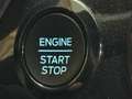 Ford Puma 1.0 EcoBoost Hybrid ST-Line | Winterpakket | LED | Gris - thumbnail 35
