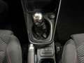 Ford Puma 1.0 EcoBoost Hybrid ST-Line | Winterpakket | LED | Gris - thumbnail 22