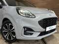 Ford Puma 1.0 EcoBoost Hybrid ST-Line | Winterpakket | LED | Gris - thumbnail 8