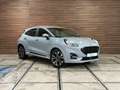 Ford Puma 1.0 EcoBoost Hybrid ST-Line | Winterpakket | LED | Gris - thumbnail 14