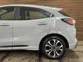 Ford Puma 1.0 EcoBoost Hybrid ST-Line | Winterpakket | LED | Gris - thumbnail 25