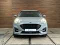 Ford Puma 1.0 EcoBoost Hybrid ST-Line | Winterpakket | LED | Gris - thumbnail 33