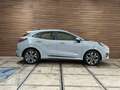 Ford Puma 1.0 EcoBoost Hybrid ST-Line | Winterpakket | LED | Gris - thumbnail 28