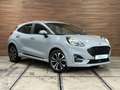 Ford Puma 1.0 EcoBoost Hybrid ST-Line | Winterpakket | LED | Gris - thumbnail 34