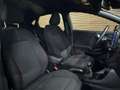 Ford Puma 1.0 EcoBoost Hybrid ST-Line | Winterpakket | LED | Gris - thumbnail 4