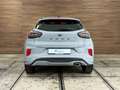 Ford Puma 1.0 EcoBoost Hybrid ST-Line | Winterpakket | LED | Gris - thumbnail 32