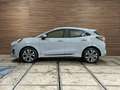 Ford Puma 1.0 EcoBoost Hybrid ST-Line | Winterpakket | LED | Gris - thumbnail 19