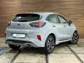 Ford Puma 1.0 EcoBoost Hybrid ST-Line | Winterpakket | LED | Gris - thumbnail 3