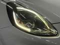 Ford Puma 1.0 EcoBoost Hybrid ST-Line | Winterpakket | LED | Gris - thumbnail 9
