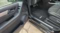 Mercedes-Benz B 200 B 200 cdi Premium Black - thumbnail 10