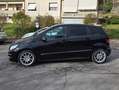 Mercedes-Benz B 200 B 200 cdi Premium Black - thumbnail 12