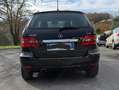 Mercedes-Benz B 200 B 200 cdi Premium Black - thumbnail 3
