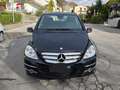 Mercedes-Benz B 200 B 200 cdi Premium Black - thumbnail 2