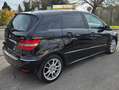 Mercedes-Benz B 200 B 200 cdi Premium Black - thumbnail 1