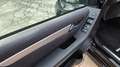 Mercedes-Benz B 200 B 200 cdi Premium Black - thumbnail 8