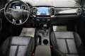 Ford Ranger Wildtrak 4x4,Leder,Navi,ACC,Rollo el.,AHK Orange - thumbnail 4