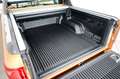 Ford Ranger Wildtrak 4x4,Leder,Navi,ACC,Rollo el.,AHK Orange - thumbnail 25