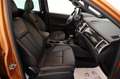 Ford Ranger Wildtrak 4x4,Leder,Navi,ACC,Rollo el.,AHK Orange - thumbnail 5