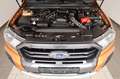 Ford Ranger Wildtrak 4x4,Leder,Navi,ACC,Rollo el.,AHK Orange - thumbnail 21