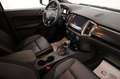 Ford Ranger Wildtrak 4x4,Leder,Navi,ACC,Rollo el.,AHK Orange - thumbnail 3