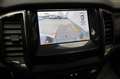 Ford Ranger Wildtrak 4x4,Leder,Navi,ACC,Rollo el.,AHK Orange - thumbnail 16