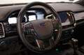 Ford Ranger Wildtrak 4x4,Leder,Navi,ACC,Rollo el.,AHK Orange - thumbnail 15