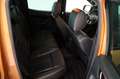 Ford Ranger Wildtrak 4x4,Leder,Navi,ACC,Rollo el.,AHK Orange - thumbnail 6