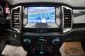 Ford Ranger Wildtrak 4x4,Leder,Navi,ACC,Rollo el.,AHK Orange - thumbnail 17