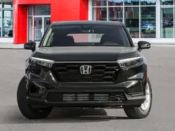Honda CR-V 2026