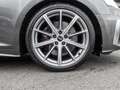 Audi S5 Cabriolet TFSI tiptronic Head UP el.Sitze Grau - thumbnail 7