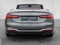 Audi S5 Cabriolet TFSI tiptronic Head UP el.Sitze Grau - thumbnail 6