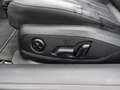 Audi S5 Cabriolet TFSI tiptronic Head UP el.Sitze Grau - thumbnail 15