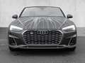 Audi S5 Cabriolet TFSI tiptronic Head UP el.Sitze Grau - thumbnail 3