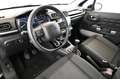 Citroen C3 1.2 PT 110 MAX LED/NAVI/KAMERA/KLIMA/16 Noir - thumbnail 12