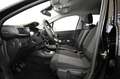 Citroen C3 1.2 PT 110 MAX LED/NAVI/KAMERA/KLIMA/16 Noir - thumbnail 24