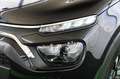 Citroen C3 1.2 PT 110 MAX LED/NAVI/KAMERA/KLIMA/16 Noir - thumbnail 9