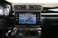Citroen C3 1.2 PT 110 MAX LED/NAVI/KAMERA/KLIMA/16 Noir - thumbnail 17