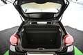 Citroen C3 1.2 PT 110 MAX LED/NAVI/KAMERA/KLIMA/16 Noir - thumbnail 33