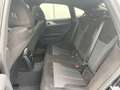 BMW 430 Gran Coupe iA xDrive M-Sport LkHz PANO HiFi Nero - thumbnail 12