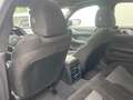 BMW 430 Gran Coupe iA xDrive M-Sport LkHz PANO HiFi Nero - thumbnail 13